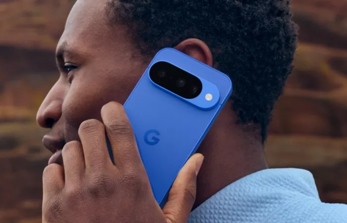 Cinque alternative al Pixel 10 per gli amanti degli smartphone