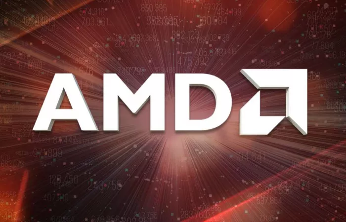 AMD: divulgato per errore il codice sorgente di FSR 4