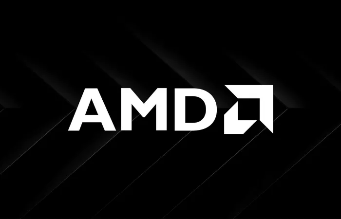 AMD svela accidentalmente il codice sorgente di FSR 4: possibile supporto per GPU Radeon più vecchie