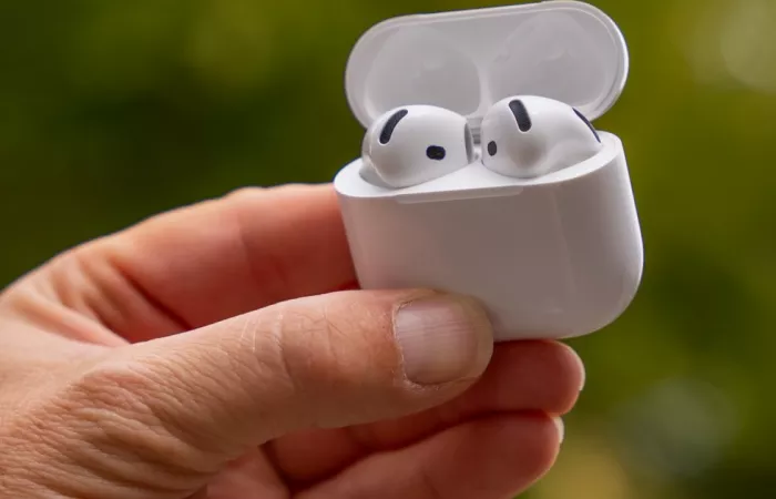 Apple AirPods: quale modello scegliere?