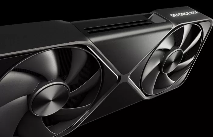Benchmark RTX 5090D V2: prestazioni al top con memoria ridotta
