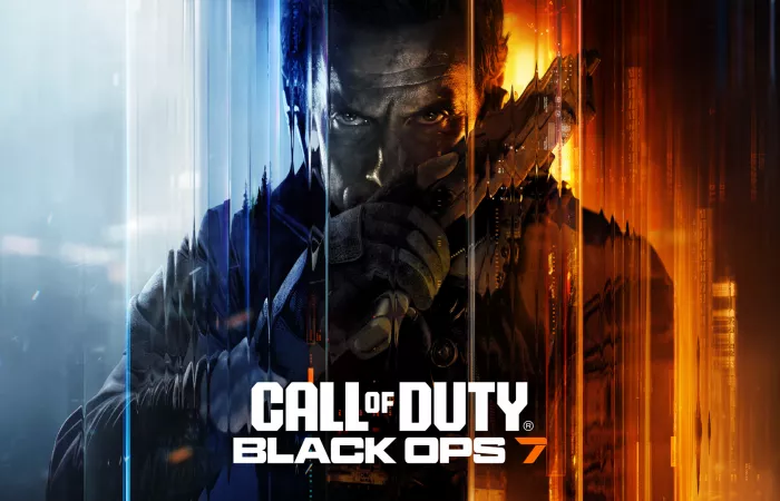 Call of Duty: Black Ops 7 richiederà TPM 2.0 e Secure Boot