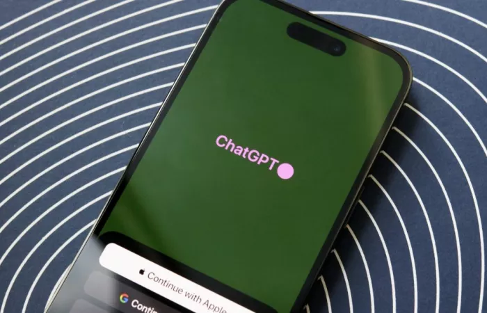 L'uso di ChatGPT per scrivere necrologi solleva preoccupazioni