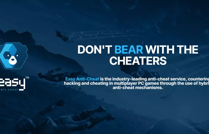 Epic Games introduce Easy Anti-Cheat per dispositivi ARM