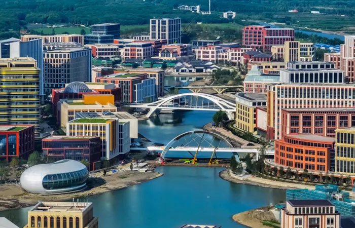 Ex-dipendenti Huawei condannati per furto di segreti tecnologici