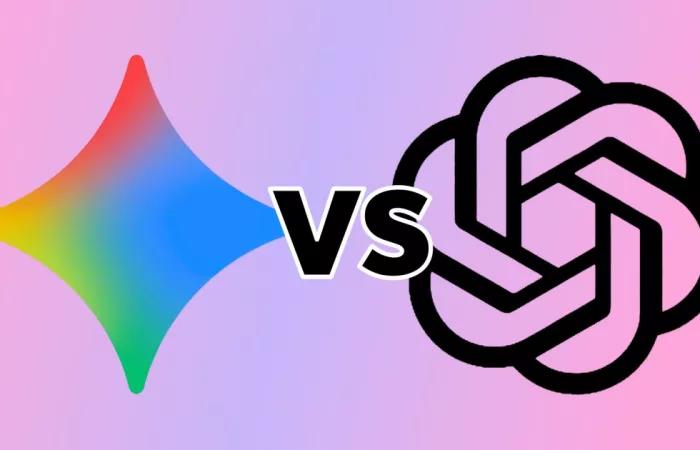 Gemini vs ChatGPT: quale IA è più adatta alle tue esigenze?