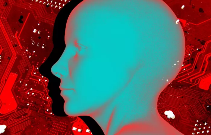 Geoffrey Hinton: l'IA ha bisogno di 'istinti materni' per il futuro dell'umanità