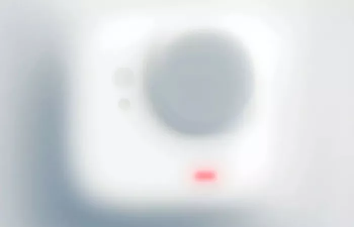 Insta360 pronta a lanciare la nuova Go Ultra