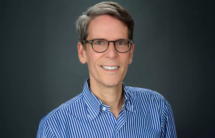 Intel: tentata cessione di fabbriche a TSMC, Lip-Bu Tan si oppone