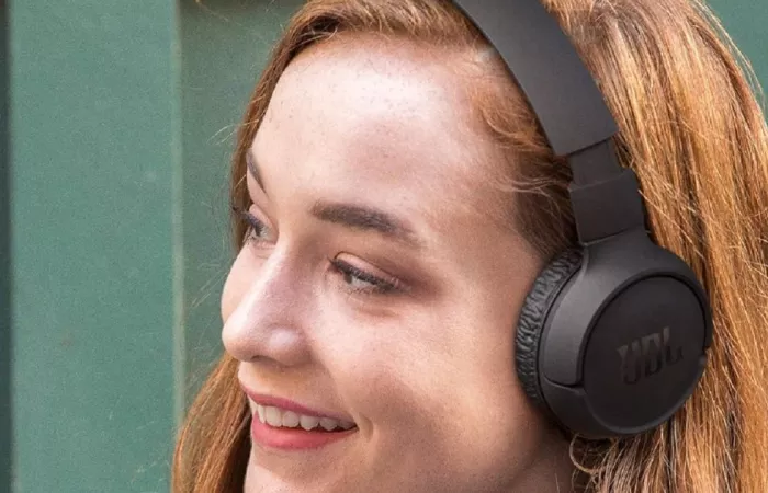 JBL Tune 510BT: Cuffie wireless economiche e performanti