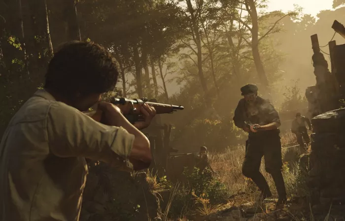 Mafia: The Old Country non soddisfa l'attesa per GTA 6