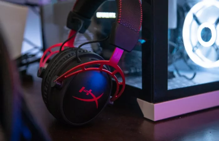 Guida all'acquisto delle migliori cuffie gaming nel 2025
