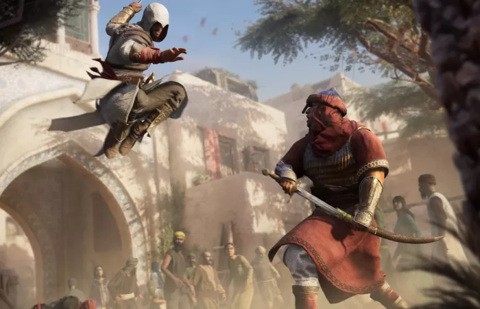 I migliori giochi su Game Pass da provare questo weekend