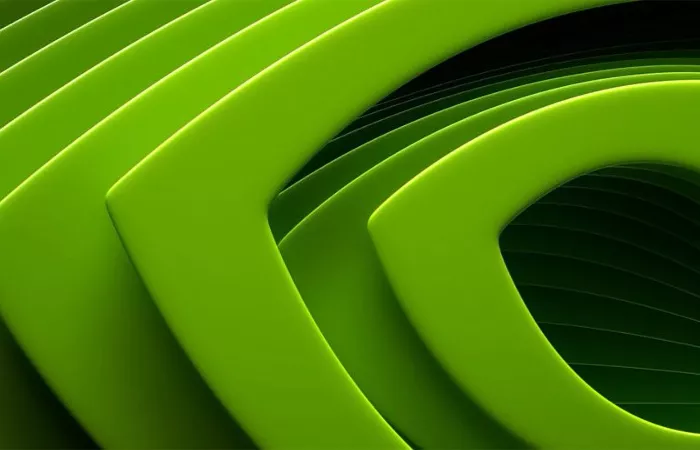 Nvidia e il futuro incerto del chip AI H20 in Cina