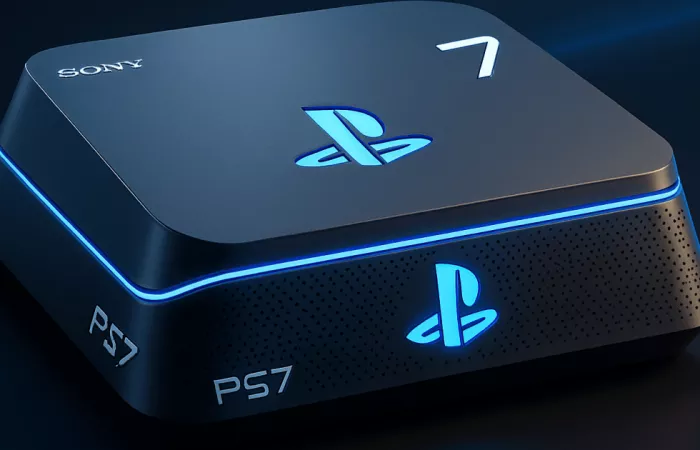 Previsioni sulla PlayStation 7: le possibili specifiche hardware