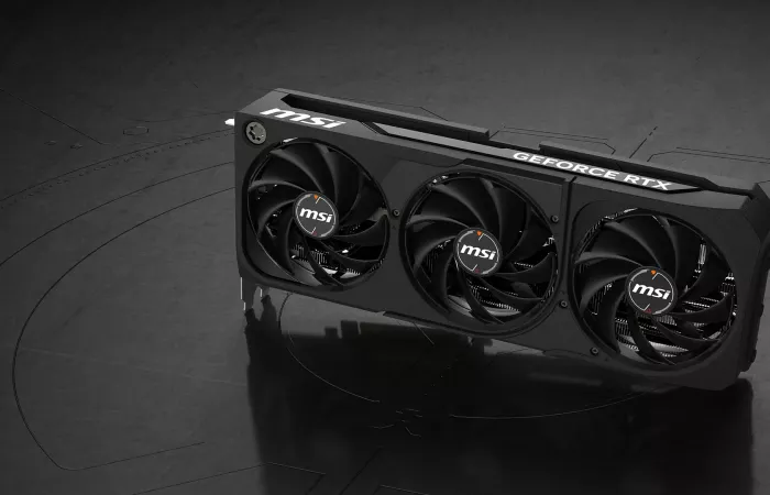 RTX 5080 finalmente disponibile al MSRP su Newegg