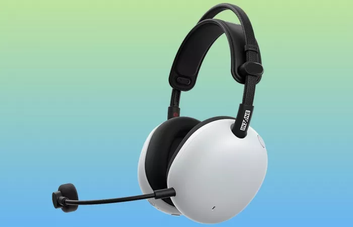 Sony lancia le cuffie InZone H9 II: meno costose delle WH-1000XM6 con funzionalità gaming