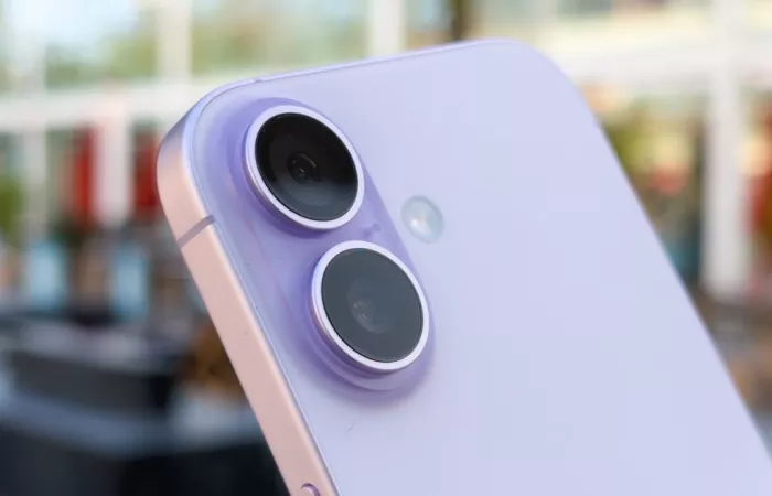 Tre alternative all'iPhone 17 da considerare
