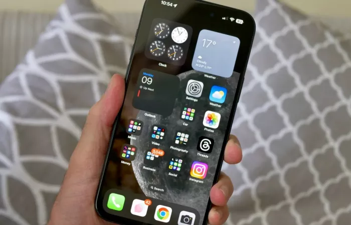 Apple dismette quattro modelli di iPhone