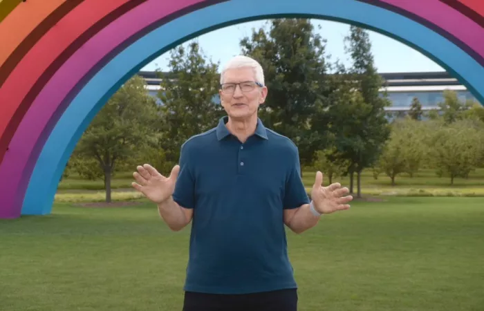 Apple svela l'iPhone 17: nuove varianti e aggiornamenti attesi