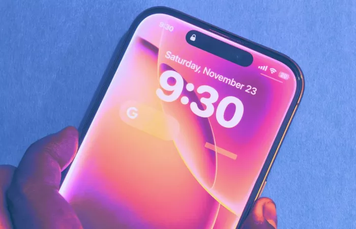 Apple pronta a lanciare un rivale di ChatGPT nel 2024