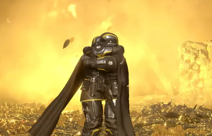 Ex esclusive di successo: il futuro dei giochi cross-platform