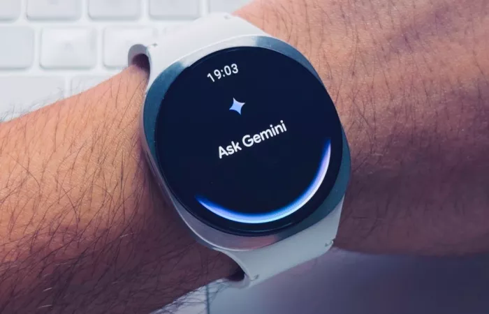 Google Gemini a rischio per i minori, secondo uno studio