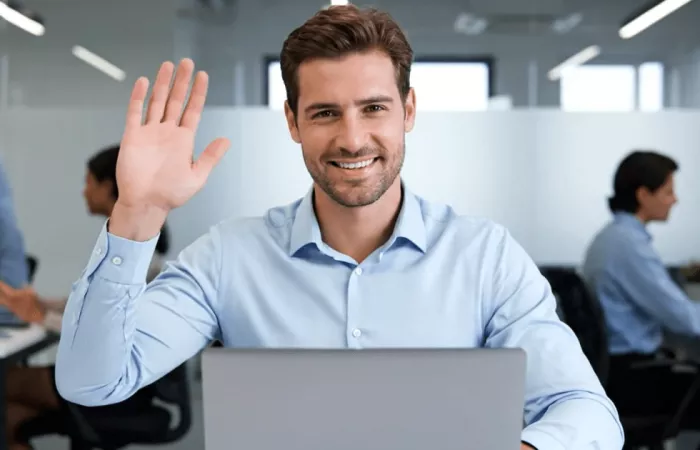 Google Gemini domina la creazione di video AI