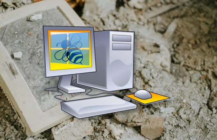 Installare Windows 11 su hardware non supportato con Flyoobe