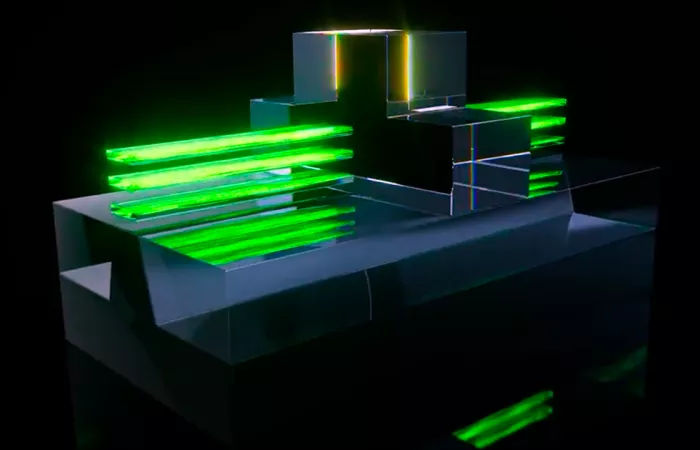 Intel, AMD e MediaTek tra i primi clienti del processo 2nm di TSMC