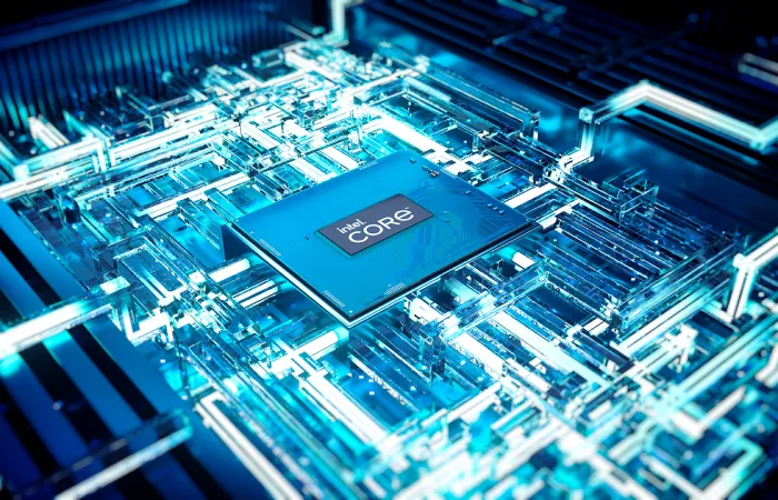 Intel aumenta il prezzo dei chip Raptor Lake del 10%