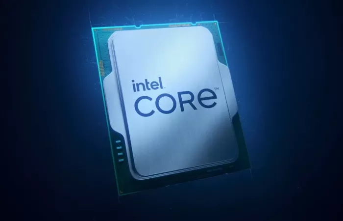 Intel interrompe il supporto ai driver per CPU di ultima generazione