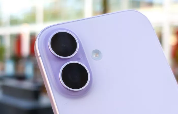 iPhone 17: più valore rispetto a Galaxy S25 e Pixel 10