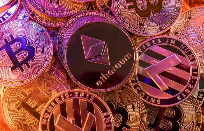 Malware su Steam: rubati fondi per cure oncologiche a streamer