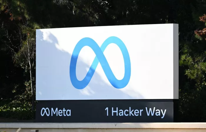 Meta pronta ad acquisire Rivos per potenziare lo sviluppo interno di chip AI