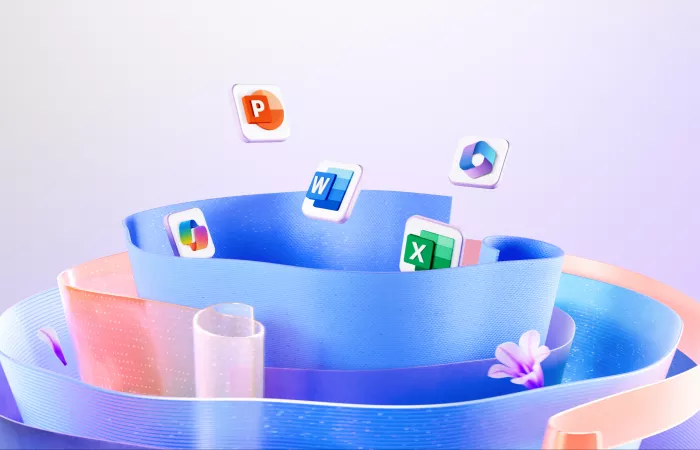 Microsoft offre abbonamento gratuito a Microsoft 365 per studenti universitari