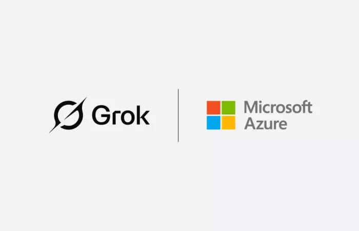 Microsoft lancia Grok 4 su Azure AI Foundry per analisi avanzate