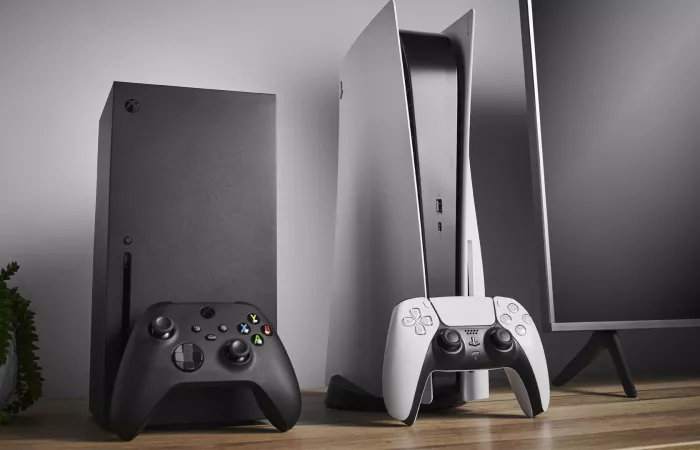 Microsoft aumenta nuovamente i prezzi delle Xbox Series X