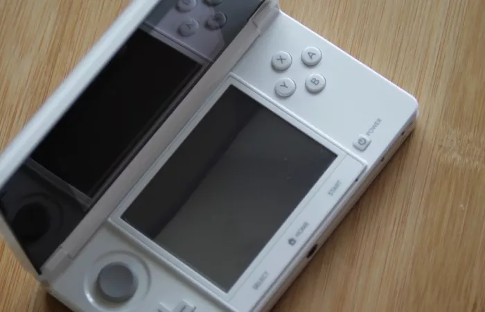 Nintendo: possibile arrivo dei giochi DS su Switch Online?