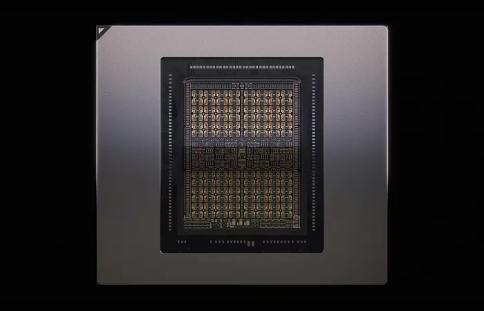 Nvidia punta su HBM4 a 10Gb/s per superare AMD MI450