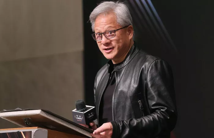 Nvidia e Intel collaborano: impatto sul futuro del PC gaming
