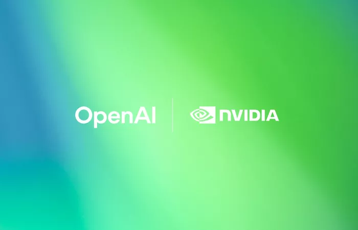 Nvidia e OpenAI: alleanza da $100 miliardi per datacenter AI da 10 gigawatt