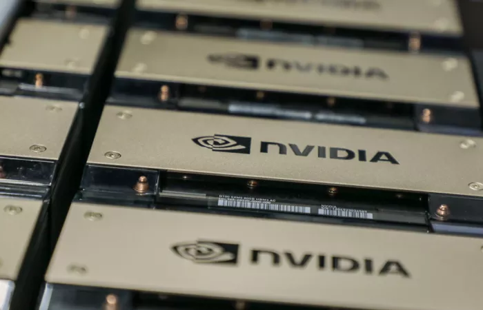 Nvidia smentisce carenza di GPU H100/H200: fornitura sufficiente - WEMEDIA