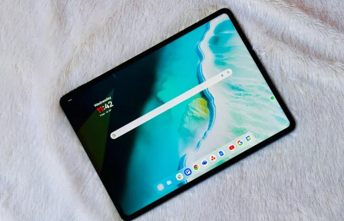 OnePlus Pad 3: prestazioni eccellenti con qualche compromesso