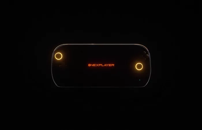 OneXPlayer presenta OneXFly Apex con Ryzen AI Max+ 395 e 128 GB RAM