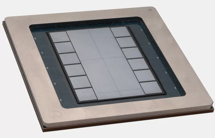 OpenAI potrebbe essere il misterioso cliente da 10 miliardi di dollari di Broadcom