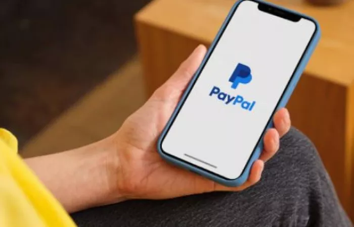 PayPal e Venmo offrono accesso gratuito a Perplexity AI