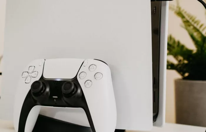 Il prezzo della PS6 non conta: ecco perché dovresti acquistarla