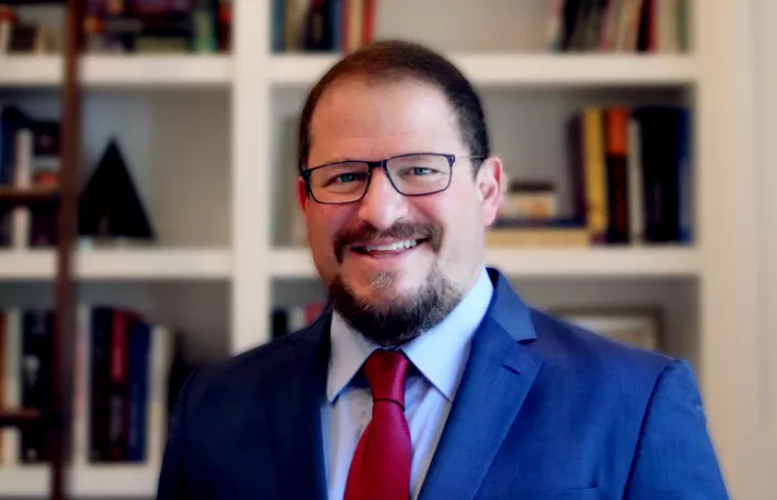 Qualcomm: Intel non è ancora pronta per la produzione di chip Snapdragon X