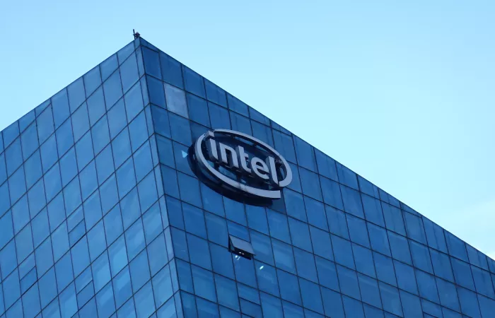 Ronak Singhal lascia Intel, rinnovamento in corso per i processori Xeon